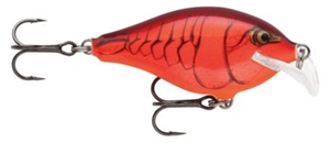 Picture of Rapala Scatter Rap Crank