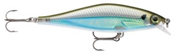 Picture of Rapala Shadow Rap Shad