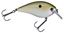 Picture of Strike King KVD Rattling Square Bill Crankbaits