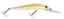 Picture of STORM ThunderStick Madflash Deep