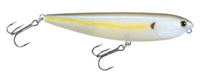 Picture of Lucky Craft Sammy Topwater Lures