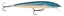 Picture of Rapala Husky Jerk Minnow