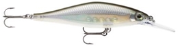 Picture of Rapala Shadow Rap Shad Deep