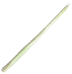 Picture of Bass Pro Shops Tri-Color Worm