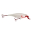 Picture of Tackle Industries Super Cisco Musky Crankbaits