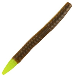 Picture of Bass Pro Shops Stik-O Worm - 4-1/4''