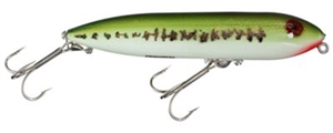 Picture of Heddon Zara Spook