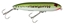 Picture of Heddon Zara Spook