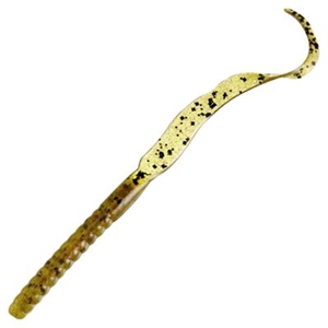 Picture of NetBait C-Mac Worm Softbaits