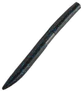 Picture of Bass Pro Shops Stik-O Worm - 4-1/4''