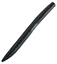 Picture of Bass Pro Shops Stik-O Worm - 4-1/4''