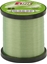 Picture of P-Line CXX X-tra Strong Copolymer - 1300-3000 Yards