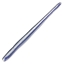 Picture of Roboworm FAT Straight Worm - 4.5''