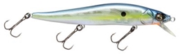 Picture of Megabass Vision ONETEN and ONETEN Jr.