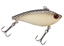 Picture of Bass Pro Shops XTS Micro Vibe Crankbaits
