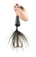 Picture of Worden's Vibric Rooster Tail Lures