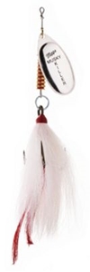 Picture of Mepps Musky Killer Lures