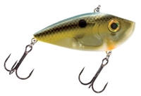 Picture of Strike King Red Eye Shad Crankbaits - 1/2 oz.