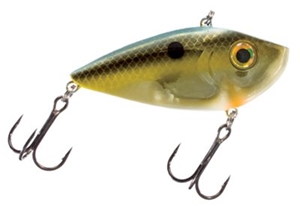 Picture of Strike King Red Eye Shad Crankbaits - 1/2 oz.