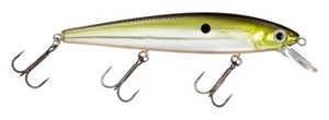 Picture of Strike King KVD Jerkbaits