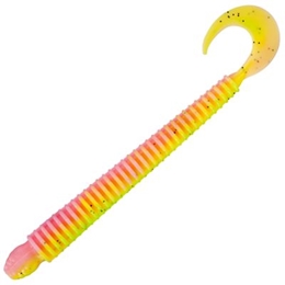 Picture of Bass Pro Shops Walleye Angler Ring Worms