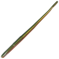 Picture of Roboworm Straight Worm - 6''