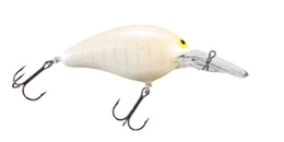 Picture of Norman Lures Professional Edge Crankbaits - DD14 & DD22