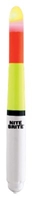 Picture of Thill Nite Brite Lighted Pole Float