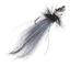 Picture of Luck-E-Strike Smallmouth Hair Jig with Glitter Strands