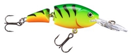 Picture of Rapala Jointed Shad Rap