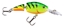 Picture of Rapala Jointed Shad Rap