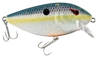 Picture of Bass Pro Shops XPS McShad Hardbaits
