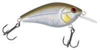 Picture of Livingston Lures Primetyme Crankbait