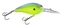 Picture of Norman Lures Professional Edge Baits - Little N or Deep Little N