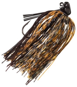 Picture of Pepper Custom Baits Pepper Micro Jig