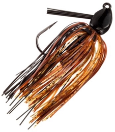 Picture of Bass Pro Shops Enticer Pro Series Rattling Jig