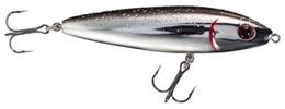 Picture of Livingston Lures Pro Sizzle Jr.