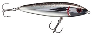 Picture of Livingston Lures Pro Sizzle Jr.