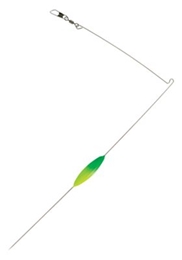 Picture of Bass Pro Shops XPS Walleye Angler Bottom Bouncer Weight