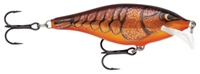 Picture of Rapala Scatter Rap Shad