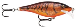 Picture of Rapala Scatter Rap Shad