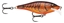 Picture of Rapala Scatter Rap Shad