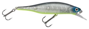 Picture of Lucky Craft Lightning Pointer 98XR