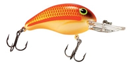 Picture of Bandit Crankbaits - 200 Series