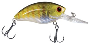 Picture of Livingston Lures Howeller Dream Master Classic