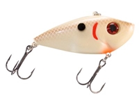 Picture of Strike King Red Eye Shad Crankbaits - 1/2 oz.