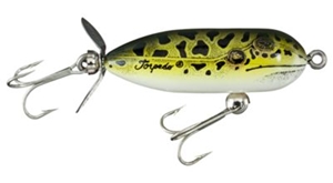 Picture of Heddon Torpedo Hardbaits