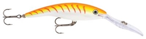 Picture of Rapala Deep Tail Dancer