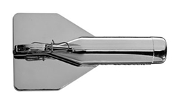 Picture of Luhr Jensen Jet Diver Lure