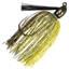 Picture of Strike King Hack Attack Heavy Cover Swim Jigs